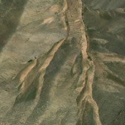 Satellite imagery of Chihilgazī Sar, AF