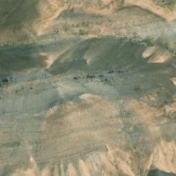 Satellite imagery of Siyāh Pētāw, AF