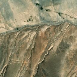 Satellite imagery of Sūr Baghal, AF