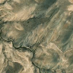 Satellite imagery of Prēkaṟay, AF