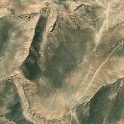 Satellite imagery of Prēkaṟay, AF
