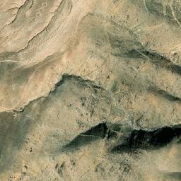 Satellite imagery of Prēkaṟay, AF