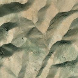 Satellite imagery of Girdī Sarmarī, AF