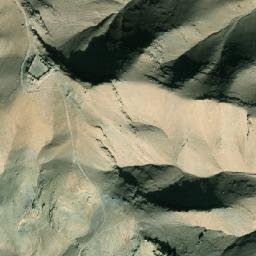 Satellite imagery of Girdī Sarmarī, AF