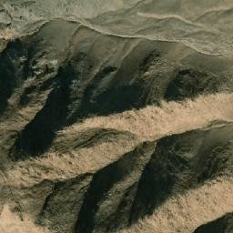 Satellite imagery of Srah Ghunḏêy, AF