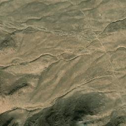 Satellite imagery of Srah Ghunḏêy, AF