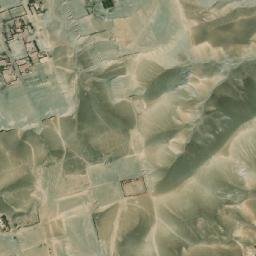 Satellite imagery of Gāmēshak Ghunḏêy, AF