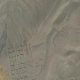 Satellite imagery of Siyāh Sang Ghunḏêy, AF