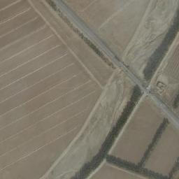 Satellite imagery of Kaftar Khānē Pus̲h̲tah, AF