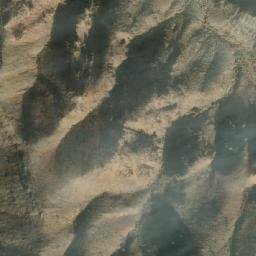 Satellite imagery of Tangay Tīz̲h̲ē Sar, AF