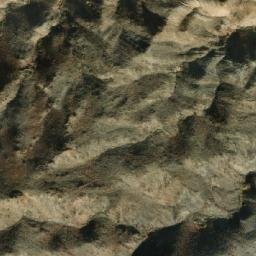 Satellite imagery of Tangay Tīz̲h̲ē Sar, AF
