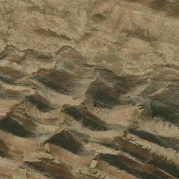 Satellite imagery of Shīnkay Jāy, AF