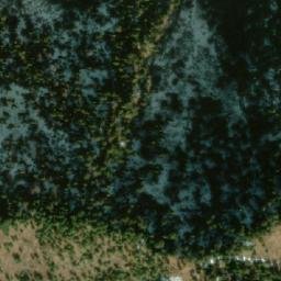Satellite imagery of Dāndnār, IN