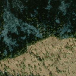 Satellite imagery of Dāndnār, IN