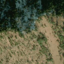 Satellite imagery of Dāndnār, IN