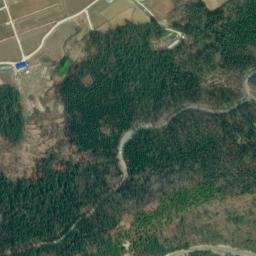 Satellite imagery of Taesanbawi, KR