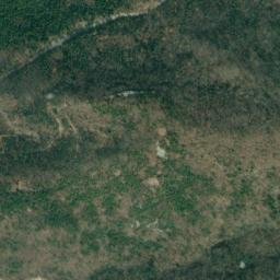 Satellite imagery of Taesanbawi, KR