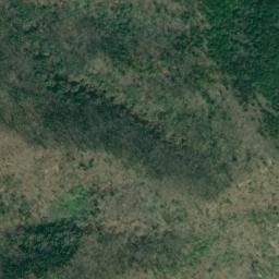 Satellite imagery of Taesanbawi, KR