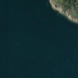 Satellite imagery of Ōsakino Hana, JP
