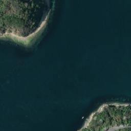 Satellite imagery of Ōsakino Hana, JP