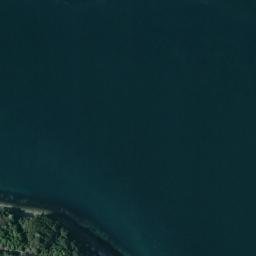 Satellite imagery of Ōsakino Hana, JP