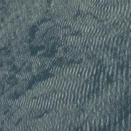 Satellite imagery of Nagasakino Hana, JP