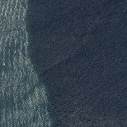 Satellite imagery of Nagasakino Hana, JP