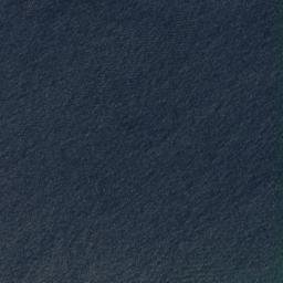 Satellite imagery of Nagasakino Hana, JP