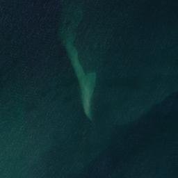 Satellite imagery of Nebuto Bana, JP