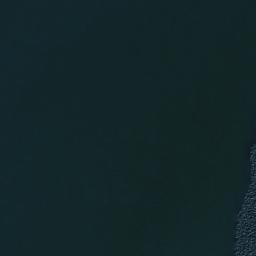 Satellite imagery of Hotoke Zaki, JP