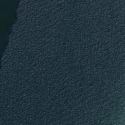 Satellite imagery of Hotoke Zaki, JP
