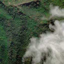 Satellite imagery of survey_point, JP
