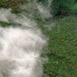 Satellite imagery of survey_point, JP