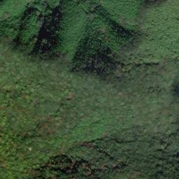 Satellite imagery of survey_point, JP