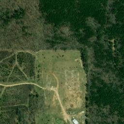 Satellite imagery of Narrow Ridge, US
