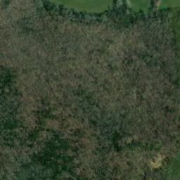 Satellite imagery of Salem Ridge, US