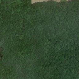 Satellite imagery of Salem Ridge, US