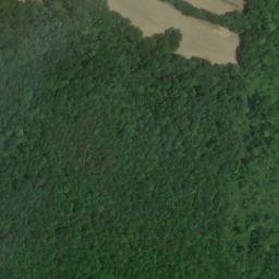 Satellite imagery of Salem Ridge, US