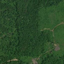 Satellite imagery of Billy Ridge, US