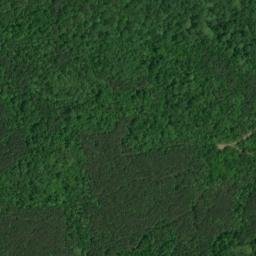 Satellite imagery of Billy Ridge, US