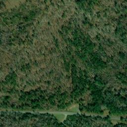 Satellite imagery of Cedar Ridge, US