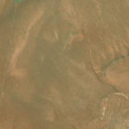 Satellite imagery of Djebel el Oudjeïrat Srhira, DZ