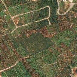 Satellite imagery of El Masnaa, LB