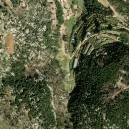 Satellite imagery of Chemchâr Haffet es Sîré, LB