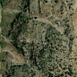 Satellite imagery of El Khachaa, LB