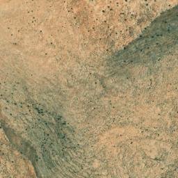 Satellite imagery of Aaqabet el Aaoujâ, LB