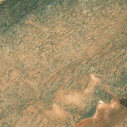 Satellite imagery of Aaqabet el Aaoujâ, LB