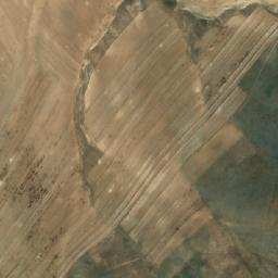 Satellite imagery of Kūh-e Emām Zādeh Pīr Gheyb, IR