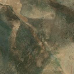 Satellite imagery of Kūh-e Emām Zādeh Pīr Gheyb, IR