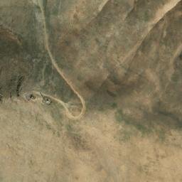 Satellite imagery of Kūh-e Emām Zādeh Pīr Gheyb, IR